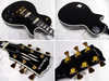 edwards qlp92cd 2.jpg
